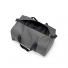 BOLSA POLIÉSTER 44L