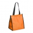 BOLSA TÉRMICA 12L