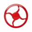VERMELHO