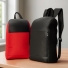 MOCHILA POLIÉSTER 14L
