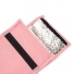 BOLSA TÉRMICA DOBRÁVEL 3L