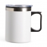 BRANCO/INOX