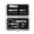 KIT MANICURE 6 PEÇAS