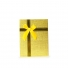 DOURADO