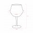 TAÇA TÉRMICA 350ML