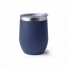 AZUL/INOX
