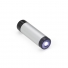 POWER BANK 4.000MAH COM LANTERNA