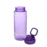 GARRAFA PLÁSTICA 800ML