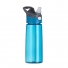 SQUEEZE 650ML C/ ACIONADOR