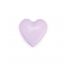 ROXO