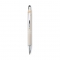 CANETA METAL TOUCH ANTIESTRESSE