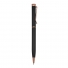 PRETO/COBRE