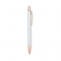 BRANCO/BRONZE