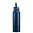 GARRAFA TÉRMICA 800ML