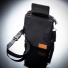 MINI BOLSA TRANSVERSAL DE NYLON 1L
