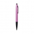ROXO/PRETO