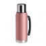 ROSA/INOX