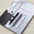 CANETA METAL TOUCH