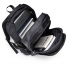 MOCHILA EM NYLON 27L