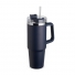 CANECA TÉRMICA 900ML