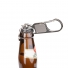CHAVEIRO METAL