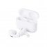 FONE BLUETOOTH C/ CARREGADOR