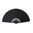 PRETO