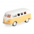 MINIATURA KOMBI