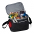 BOLSA TÉRMICA 10L