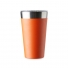 LARANJA/INOX