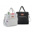 BOLSA TÉRMICA 17L