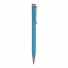 AZUL/COBRE