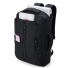 MOCHILA DE NYLON 21L