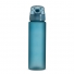 GARRAFA PLÁSTICA 700ML