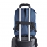 MOCHILA DE NYLON 24L