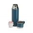 KIT GARRAFA TÉRMICA