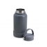 GARRAFA TÉRMICA 700ML