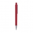 VERMELHO/BRANCO