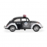 CARRO MINIATURA POLÍCIA