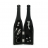 KIT VINHO 5 PEÇAS