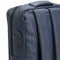 MOCHILA PU IMPERMEÁVEL ANTIFURTO 22L