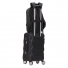 MOCHILA ANTI-FURTO