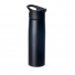 SQUEEZE ALUMINIO 750ML C/ BICO