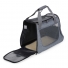 BOLSA PARA TRANSPORTE DE ANIMAIS PET`S