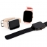 SMARTWATCH IDW28