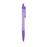 ROXO