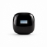 FONE DE OUVIDO BLUETOOTH TOUCH COM CASE CARREGADOR