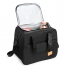 BOLSA TÉRMICA 20 LITROS
