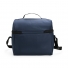 BOLSA TÉRMICA 14 LITROS