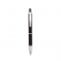 CANETA METAL TOUCH